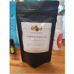 Ceremonial Cacao Elixir 200g
