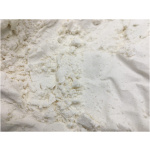 Crusty Bread and Roll Mix
