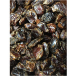 Pitted Dates
