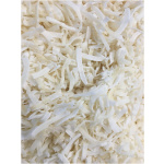 Shredded Coconut