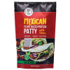 Gluten Free Food Co Mexican Plant Based Protein Patty
