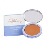 Moogoo Mineral Bronzer 15g