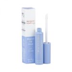 Moogoo Mineral Lip Gloss 8g Sun Shower