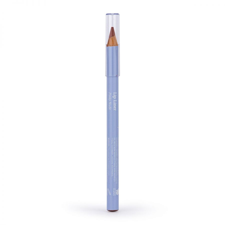 Moogoo Lip Liner Pencil 1.05g