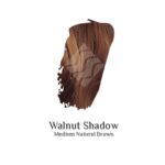 Desert Shadow Walnut Shadow Medium Brown
