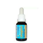 Solutions 4 Health Oregano Oil 25ml