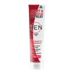 Zen Herbal Gel 75gm