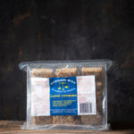 Lupin Cookies 200g